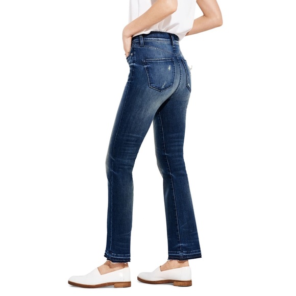 AYR | Jeans | Nwot Ayr Superba High 